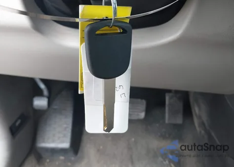 2015 Honda Pilot Lx z USA, uszkodzony, nr VIN 5FNYF4H25FB068979